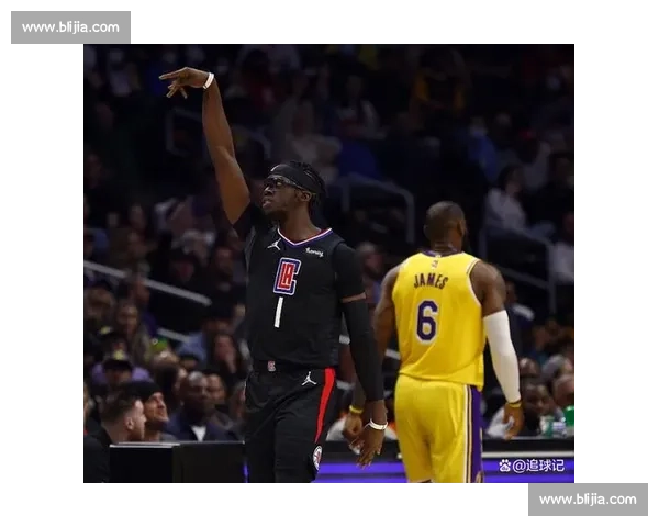 MLB之最:年度最大黑马是谁某支球队战绩让人跌破眼镜! MLB之最:年度最大黑马是谁某支球队战绩让人跌破眼镜!