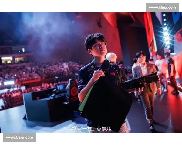 S赛冠军榜,那些遗憾的名字,或许他们只是差一点点 S赛冠军榜,那些遗憾的名字,或许他们只是差一点点