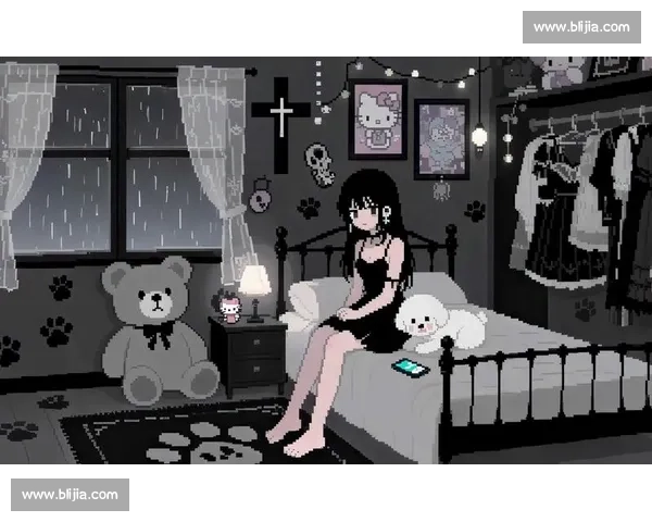 从像素到梦想，电竞创意点亮你的游戏人生！