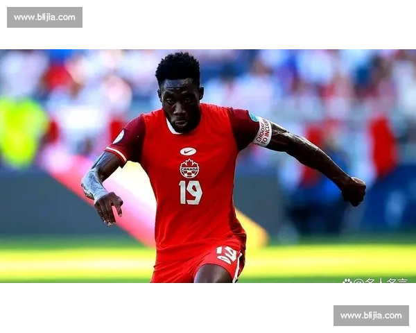 他们的呐喊,震撼2026世界杯!冷门球队加油! 他们的呐喊,震撼2026世界杯!冷门球队加油!