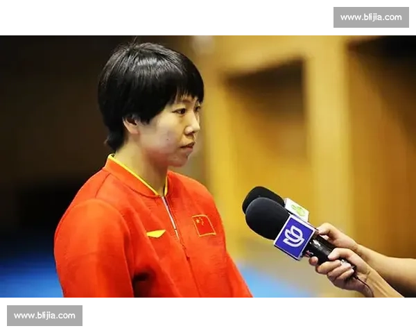 冠军的背后,是怎样的付出颁奖礼,倾听那些不为人知的心声 冠军的背后,是怎样的付出颁奖礼,倾听那些不为人知的心声