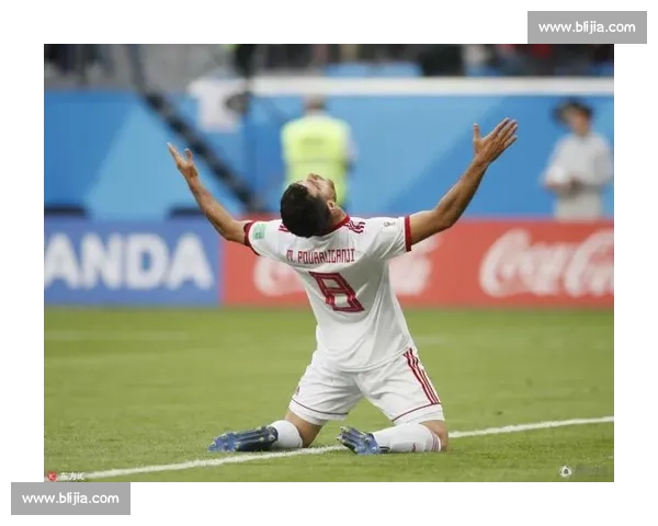 安全第一！纽约严阵以待2026世界杯，全民共筑平安梦！