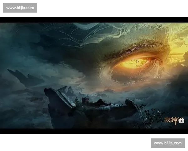 巅峰对决!那些让人窒息的瞬间,他们是真正的勇士 巅峰对决!那些让人窒息的瞬间,他们是真正的勇士