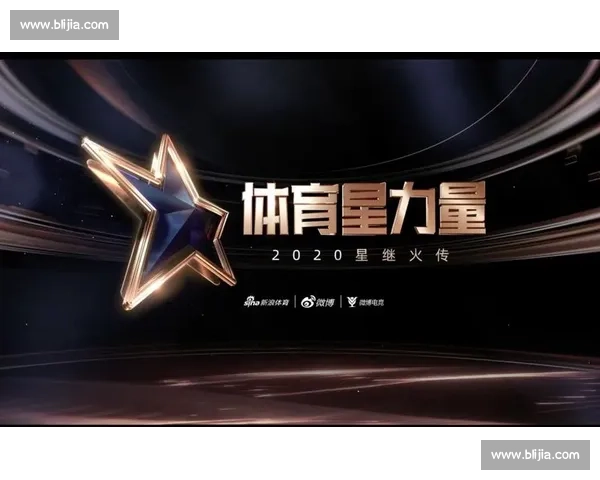 心跳加速！电竞迷们注意，年度赛事日历新鲜出炉！