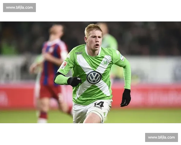 战术大师的较量，德甲助攻榜背后隐藏的秘密！