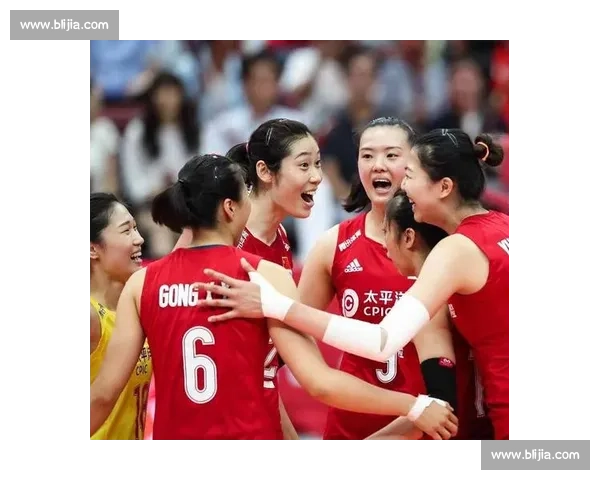 惊!全运会新人横空出世,实力碾压,前途无量! 惊!全运会新人横空出世,实力碾压,前途无量!