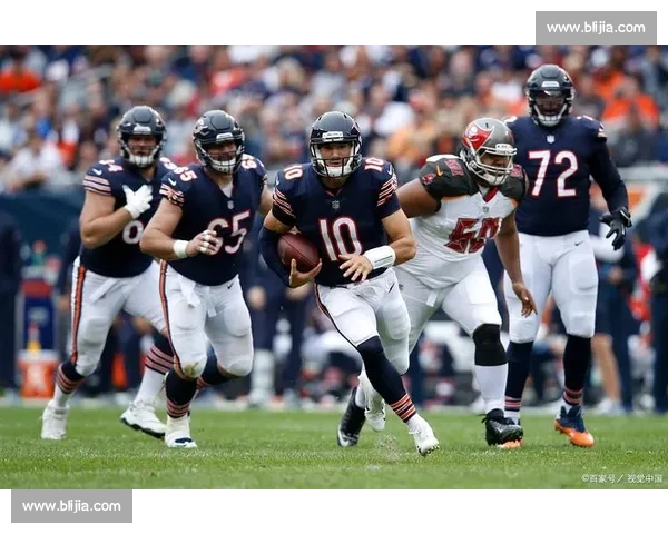 数据告诉你!橄榄球为何能成为全球最受欢迎的运动之一 数据告诉你!橄榄球为何能成为全球最受欢迎的运动之一