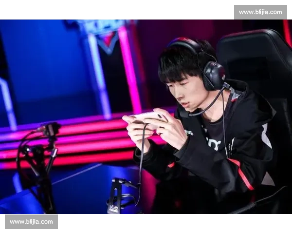 新赛季开启,强队云集,谁能成为真正的黑马 新赛季开启,强队云集,谁能成为真正的黑马