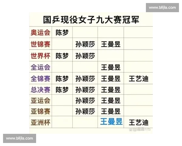 梦碎!XX战队憾负强敌,冠军梦终成泡影 梦碎!XX战队憾负强敌,冠军梦终成泡影