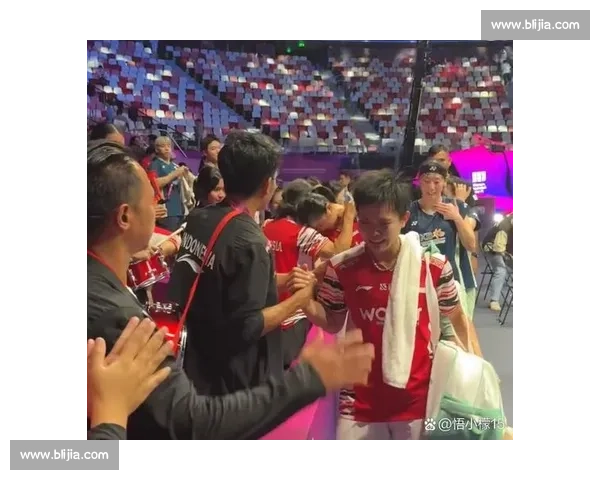 泪水与汗水交织!世界杯经典,那些令人心碎的时刻 泪水与汗水交织!世界杯经典,那些令人心碎的时刻