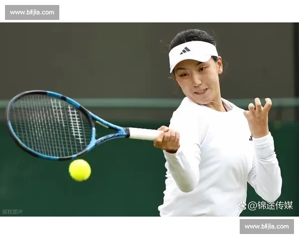 温网尘埃落定，世界排名迎巨变，谁的战绩最亮眼