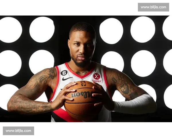 球迷泪目!那些年我们追过的球星,如今排名几何 球迷泪目!那些年我们追过的球星,如今排名几何