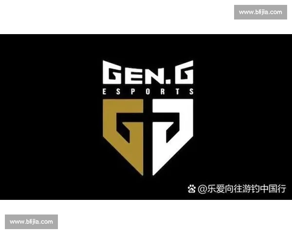 电竞国家队成绩榜,承载着几代人的电竞梦想! 电竞国家队成绩榜,承载着几代人的电竞梦想!