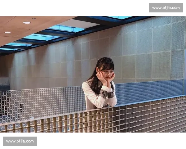 短视频平台涌现电竞热潮，萌妹玩家爆红，网友：技术比我好太多！