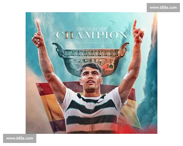 致敬经典!阿尔卡拉斯奉献史诗级对决,球迷看得热血沸腾! 致敬经典!阿尔卡拉斯奉献史诗级对决,球迷看得热血沸腾!