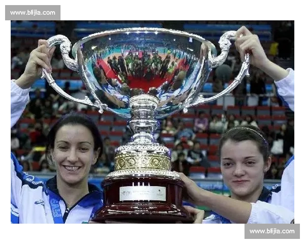 网友热议!排球世界杯话题霸榜,你参与了吗 网友热议!排球世界杯话题霸榜,你参与了吗