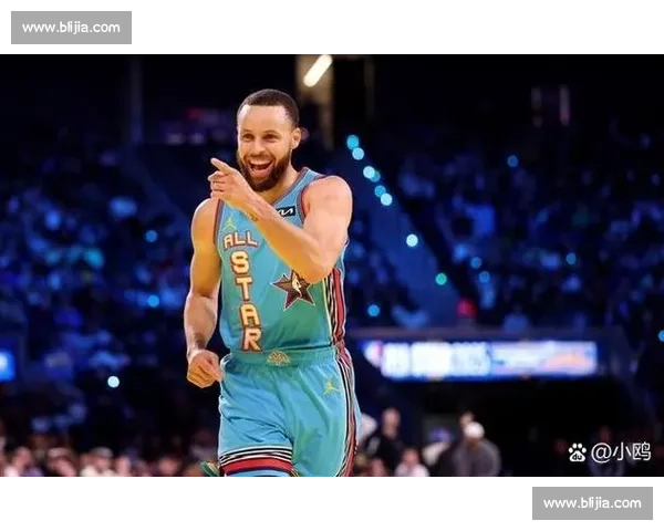 训练馆里的汗水,只为NBA全明星赛场的光芒 训练馆里的汗水,只为NBA全明星赛场的光芒