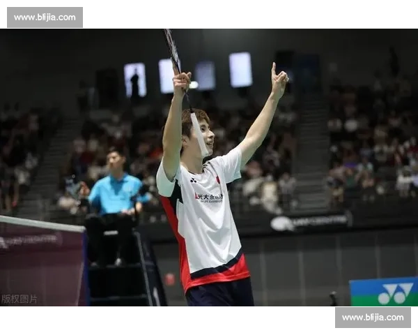 赛后总结:这场比赛,我们看到了年轻的担当 赛后总结:这场比赛,我们看到了年轻的担当