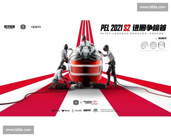 谁能抓住机会F1电竞积分榜上的“意外”制造者! 谁能抓住机会F1电竞积分榜上的“意外”制造者!