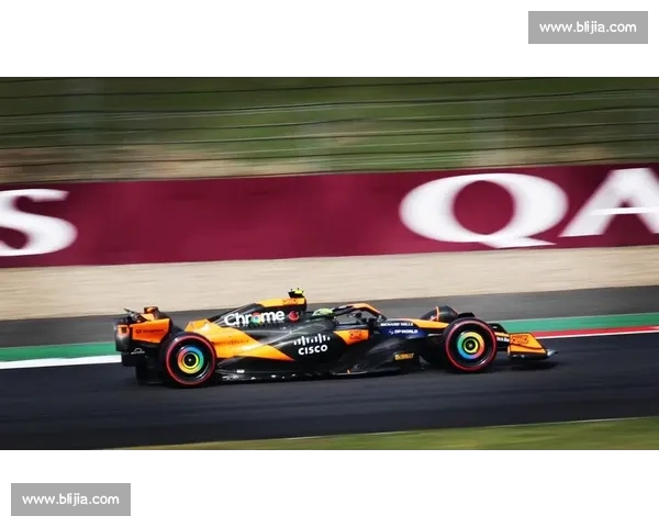 速度与激情！F1新车官图泄露，这颜值简直绝了！