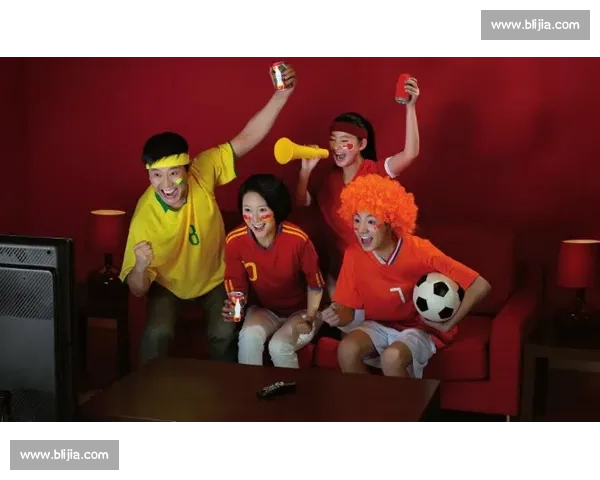 黑马传说再现2026世界杯的惊喜不期而遇