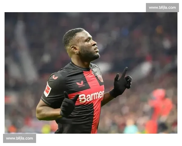 霍芬海姆的青春风暴，积分榜上的年轻力量能否改写历史