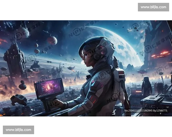 AI电竞对局模拟，让不可能的战术成为现实