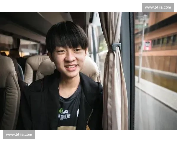 RNG战队黑马崛起，赛后采访揭秘幕后训练日常