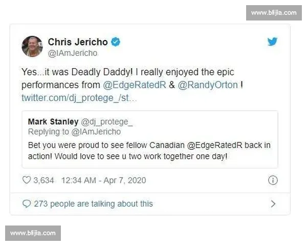 史诗级对决！巨星争霸，得分纪录改写在即！