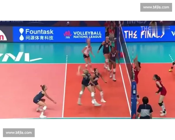 女性电竞力量崛起，巾帼不让须眉，书写绿色赛场新篇章