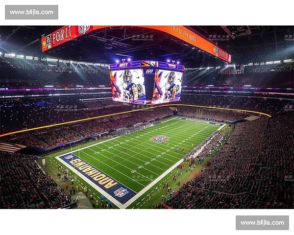 战术也疯狂！盘点橄榄球赛场上那些“出格”的战术，效果惊人！