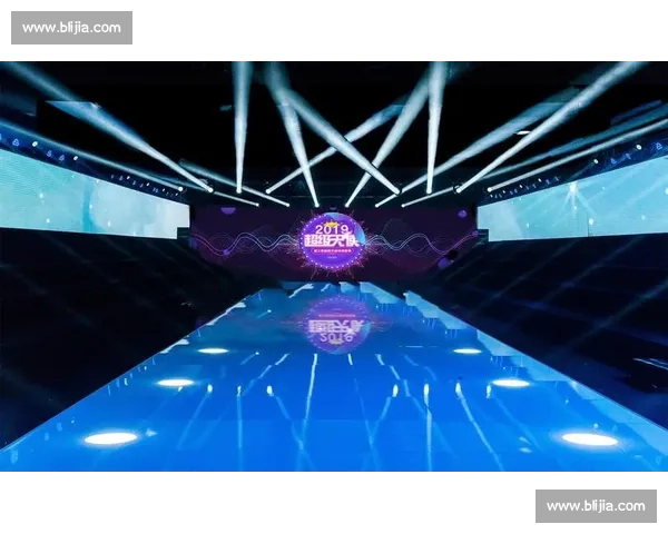 梦想的舞台，2026世界杯迈阿密赛区蓄势待发！