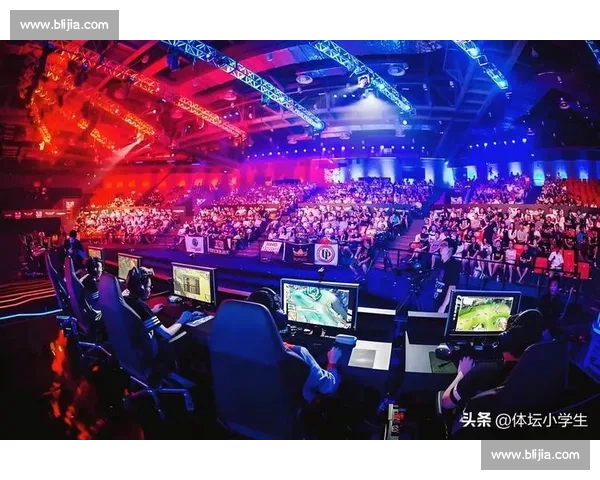 电竞盛宴落幕，FIFA电竞冠军榜揭晓，惊喜与遗憾并存！