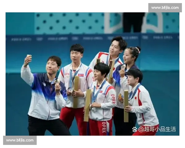 球迷心声：那些年我们一起追过的乒乓球明星，满满的回忆杀！