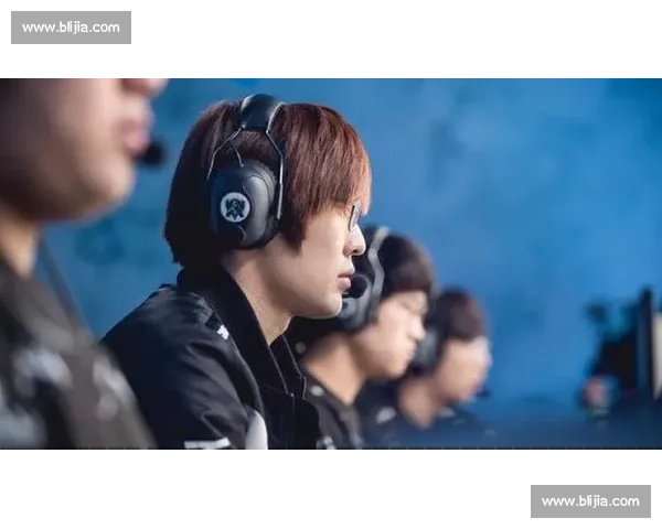 英雄的泪水，S赛颁奖典礼上的喜悦与遗憾，职业的魅力所在