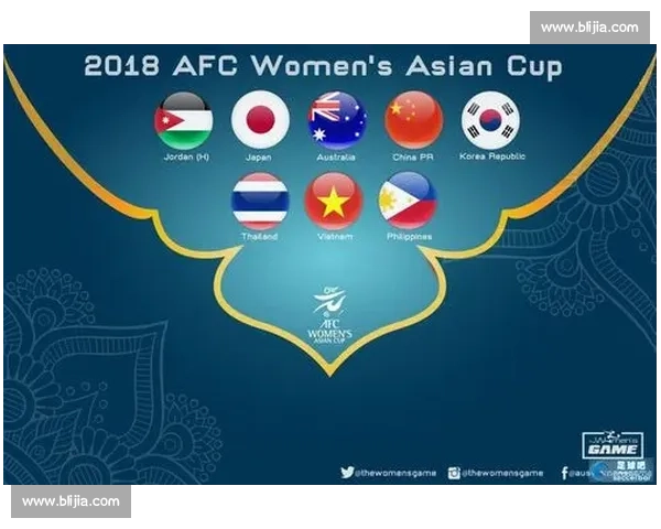 足球历史冠军榜：亚洲球队何时能打破欧美垄断值得深思