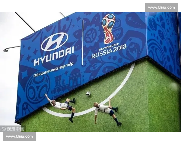 风云变幻!世界杯抽签,谁能成为最终的王者 风云变幻!世界杯抽签,谁能成为最终的王者