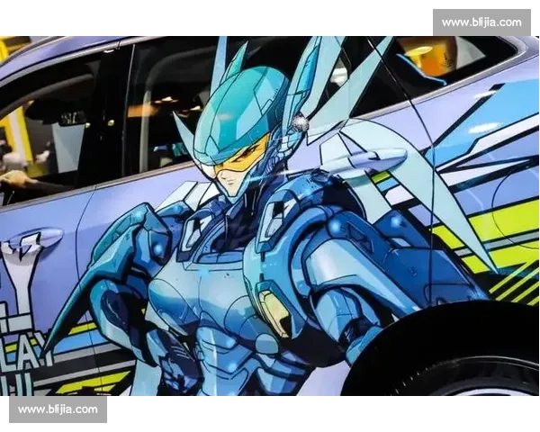 AI电竞模拟系统:从数据到胜利,这才是真正的电竞进化论 AI电竞模拟系统:从数据到胜利,这才是真正的电竞进化论