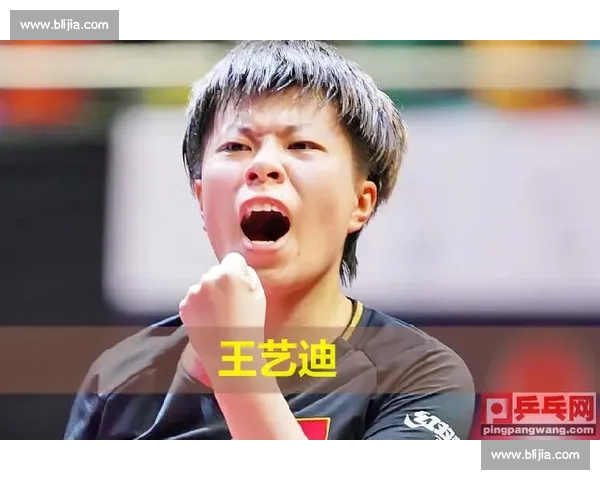 “黑马”赛后告别：虽然走了，但我们征服了世界！