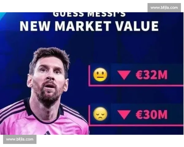 不止有梅西!西班牙队名单上的名字,个个都是绿茵场上的艺术家! 不止有梅西!西班牙队名单上的名字,个个都是绿茵场上的艺术家!