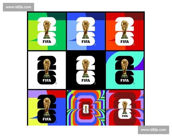 人工智能助阵2026世界杯,裁判判罚将更公平 人工智能助阵2026世界杯,裁判判罚将更公平