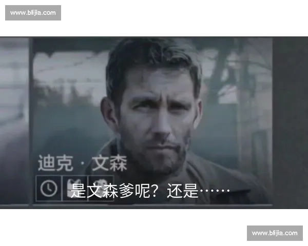 他们的青春献给了战场,暗区突围选手的故事令人动容