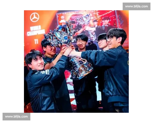 奥运电竞的传奇,冠军榜单上的名字,你认识几位 奥运电竞的传奇,冠军榜单上的名字,你认识几位