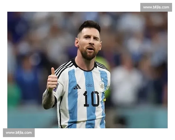 战术大师的杰作!解析世界杯最佳阵容背后的选拔逻辑 战术大师的杰作!解析世界杯最佳阵容背后的选拔逻辑