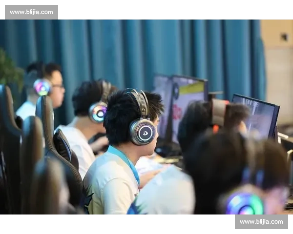 燃情岁月！VCT全球总决赛，见证属于我们的电竞辉煌！