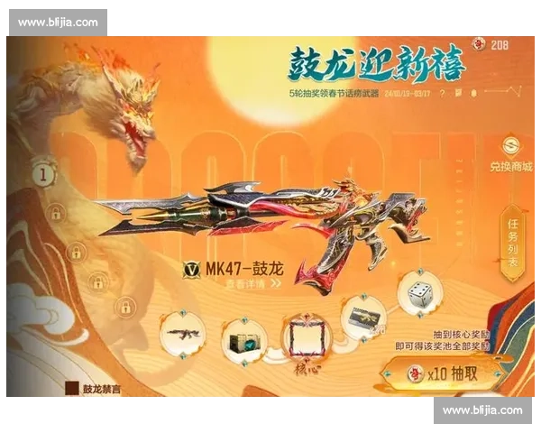 选手感言:从草根到明星,穿越火线枪战竞技赛改变命运 选手感言:从草根到明星,穿越火线枪战竞技赛改变命运