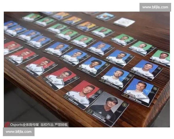 震惊!某国球迷仅用XX元就买到世界杯门票内幕曝光! 震惊!某国球迷仅用XX元就买到世界杯门票内幕曝光!