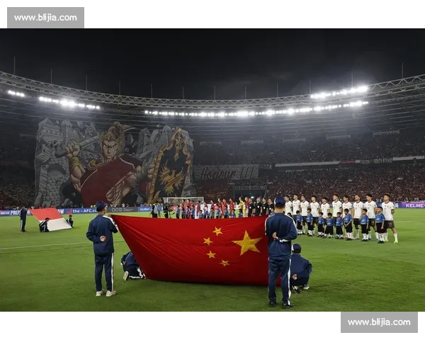 2026世界杯金靴赔率:解析“造星工厂”的最新成果 2026世界杯金靴赔率:解析“造星工厂”的最新成果