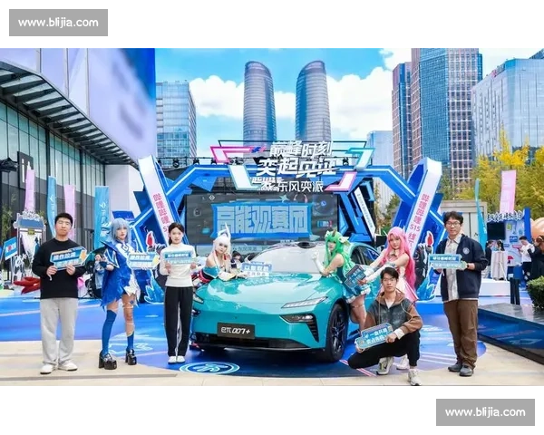 【关注】虚拟现实技术赋能电竞，英雄联盟的未来观赛体验