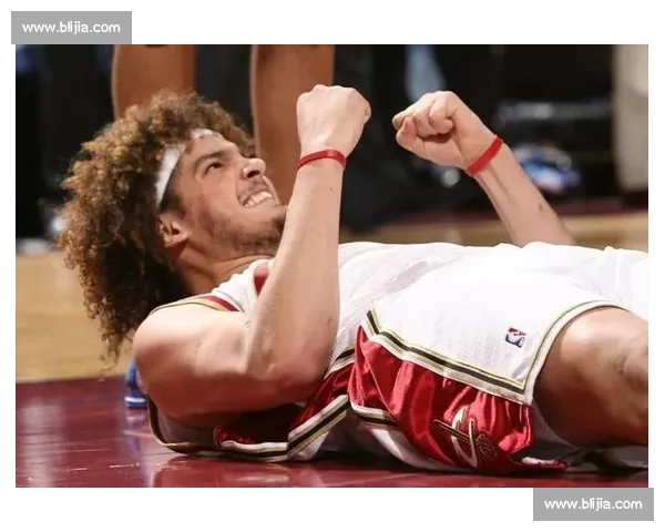 从替补到季军，他用一场比赛证明自己！